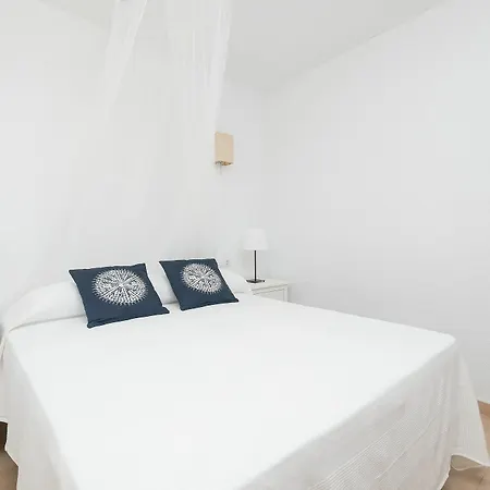 Calantem 4* Port de Alcudia (Mallorca)